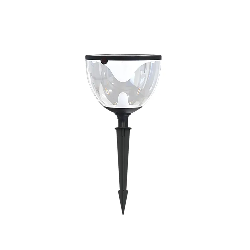 ALLTOP best outdoor solar garden lights with good price2 7