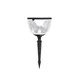 ALLTOP best outdoor solar garden lights with good price2 7