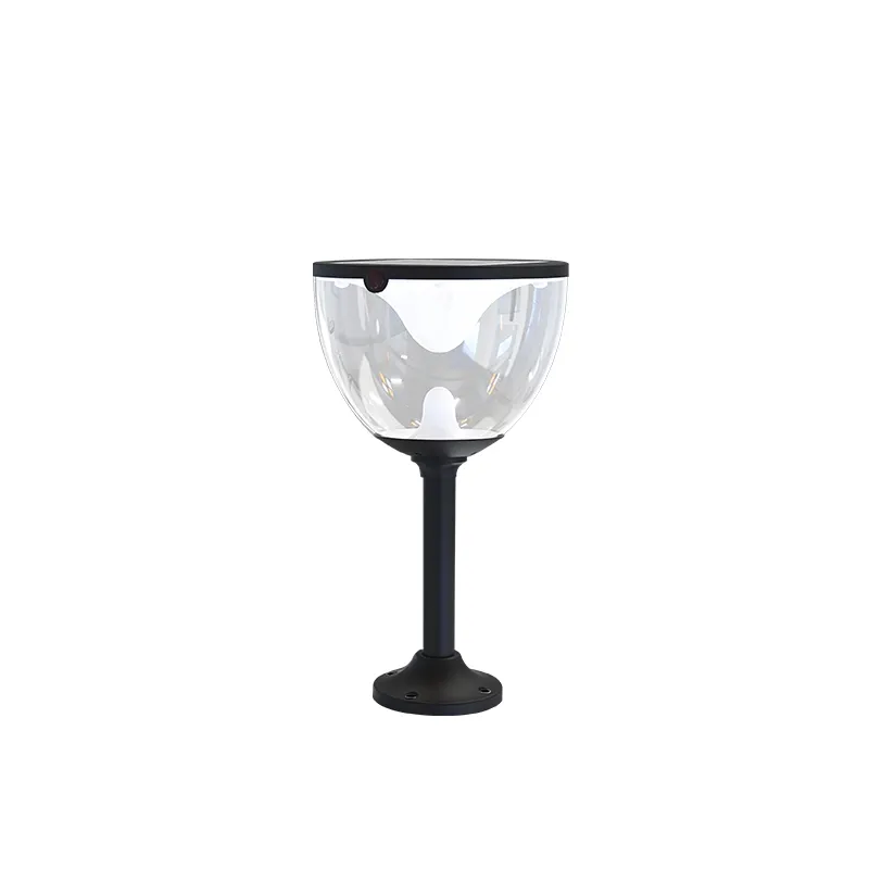 ALLTOP best outdoor solar garden lights with good price2 2