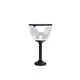 ALLTOP best outdoor solar garden lights with good price2 2