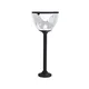 ALLTOP best outdoor solar garden lights with good price2 3