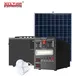 Hot Selling hybrid solar power system for sale 2