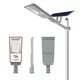 ALLTOP Customized all in two solar street light for sale 2