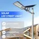 ALLTOP Customized all in two solar street light for sale 4