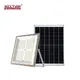 ALLTOP Hot Selling 100w led solar flood light factory 2