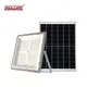 ALLTOP Hot Selling 100w led solar flood light factory 3