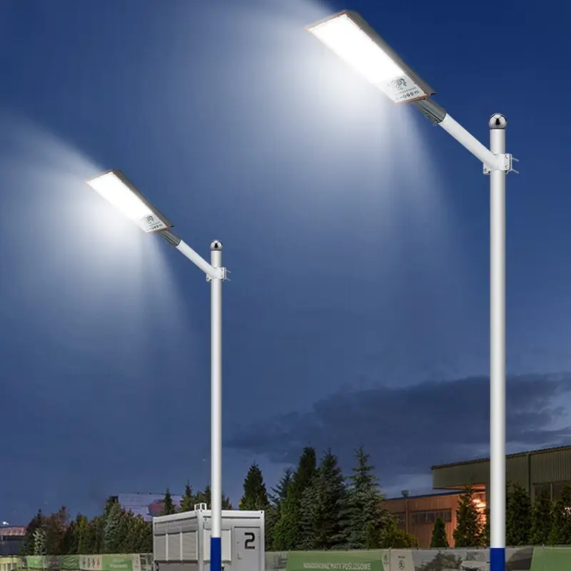 ALLTOP Factory Price best street light for sale 9