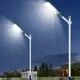 ALLTOP Factory Price best street light for sale 9