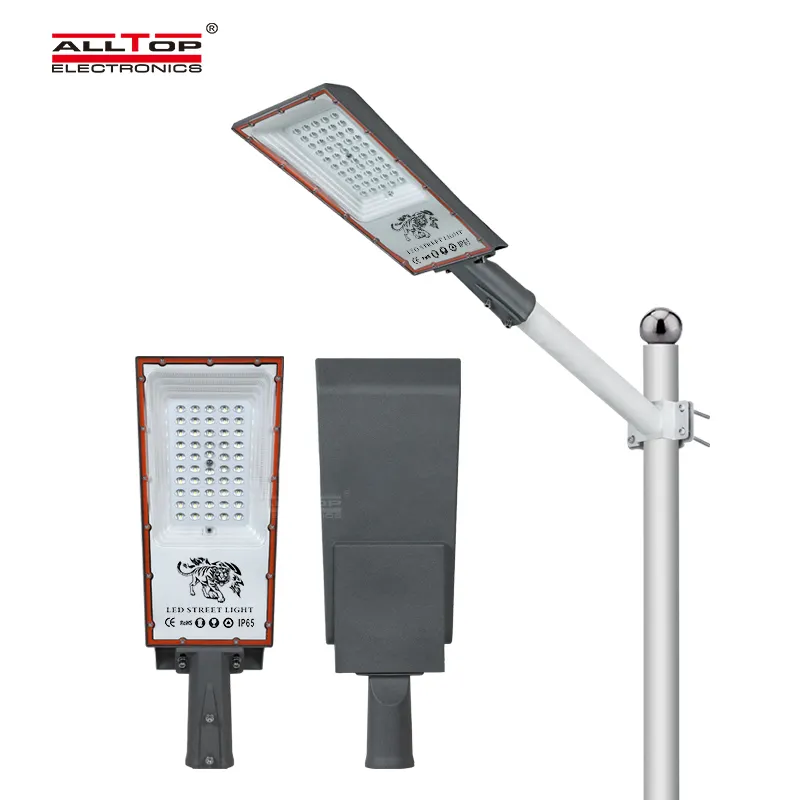 ALLTOP Factory Price best street light for sale 2