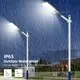 ALLTOP Factory Price best street light for sale 7