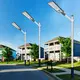 ALLTOP Factory Price best street light for sale 4
