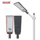ALLTOP Factory Price best street light for sale 3