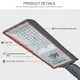 ALLTOP Factory Price best street light for sale 5