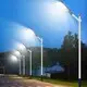 ALLTOP Factory Price best street light for sale 8