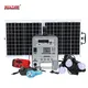 ALLTOP Good Selling hybrid solar power system for sale 2