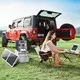 ALLTOP Good Selling hybrid solar power system for sale 5