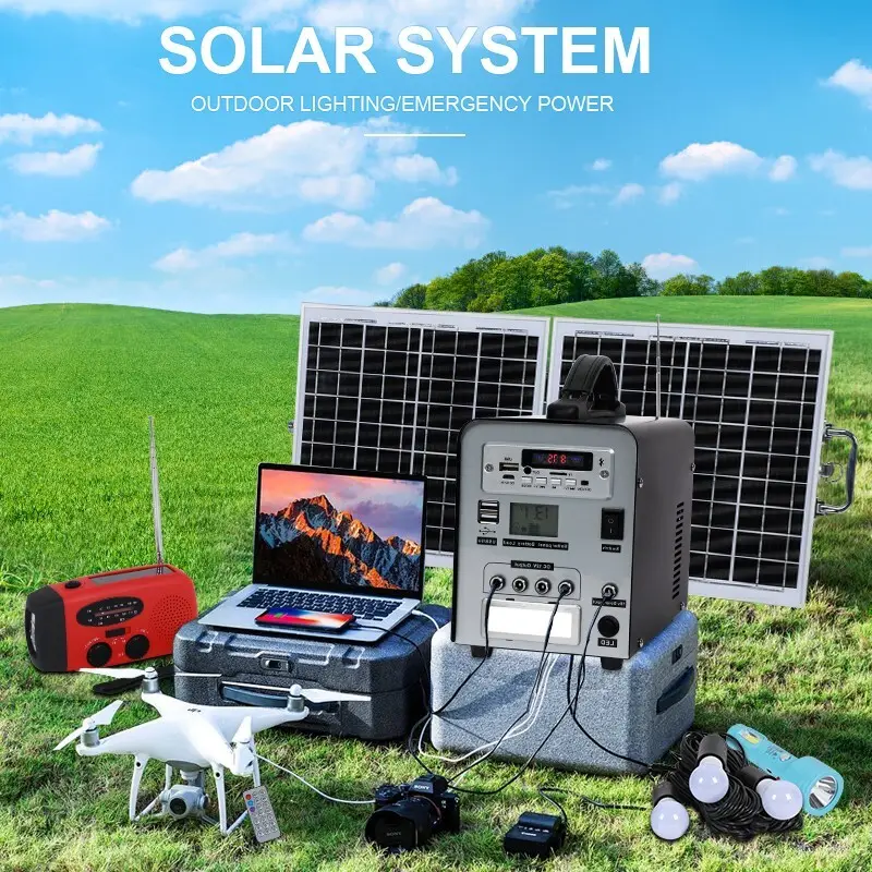 ALLTOP Good Selling hybrid solar power system for sale 3
