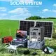 ALLTOP Good Selling hybrid solar power system for sale 3