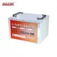 ALLTOP Top Selling solar lithium battery pack with good price 6