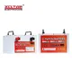 ALLTOP Top Selling solar lithium battery pack with good price 7