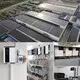 Factory Price without battery solar inverter factory 9