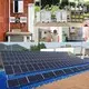 Factory Price without battery solar inverter factory 7