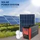 ALLTOP solar power system manufacturer 2