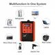 ALLTOP solar power system manufacturer 4