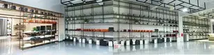 ALLTOP High quality solar inverter manufacturer 6