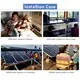 ALLTOP High quality solar inverter manufacturer 9
