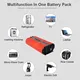 ALLTOP High quality solar inverter manufacturer 5