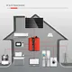 ALLTOP High quality solar inverter manufacturer 3