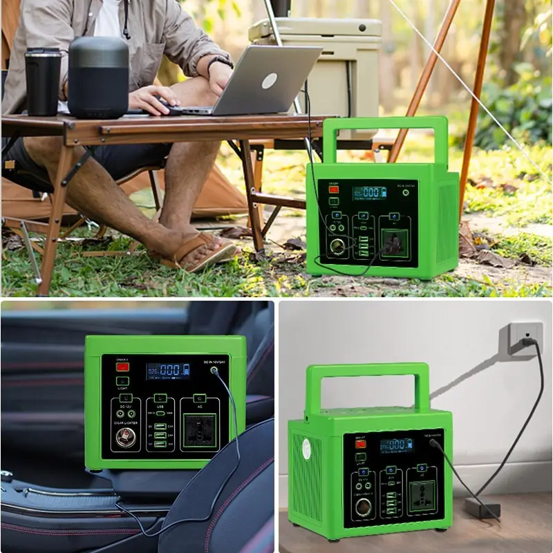 ALLTOP best hybrid solar inverter manufacturer 4