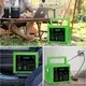 ALLTOP best hybrid solar inverter manufacturer 4