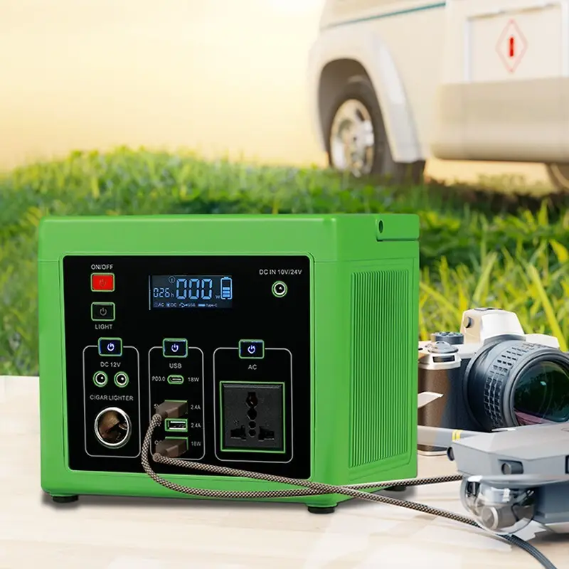 ALLTOP best hybrid solar inverter manufacturer 8