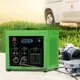 ALLTOP best hybrid solar inverter manufacturer 8