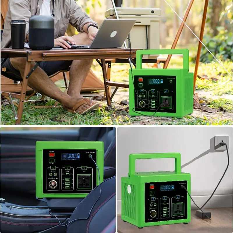 Best Price solar inverters for sale from China 7