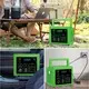 Best Price solar inverters for sale from China 7