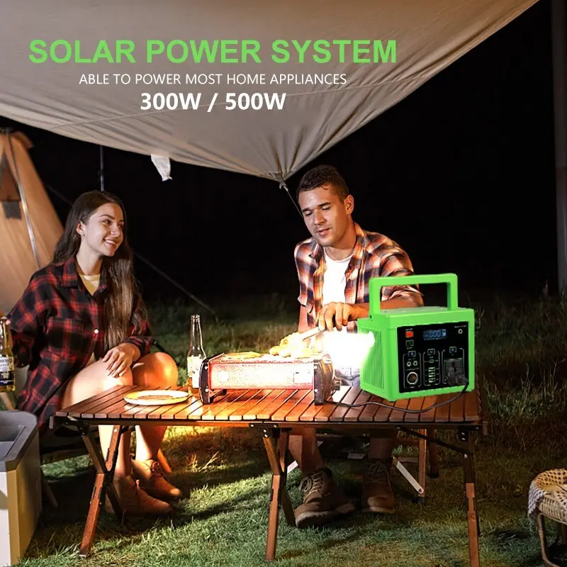 ALLTOP best hybrid solar inverter manufacturer 2