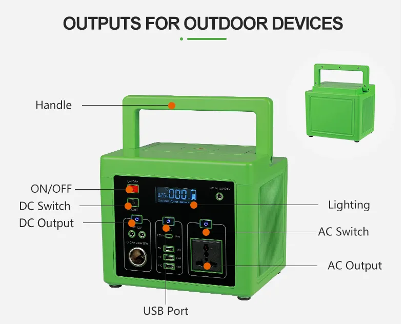 ALLTOP best hybrid solar inverter manufacturer 3
