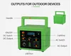 ALLTOP best hybrid solar inverter manufacturer 3