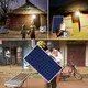 Best Price 3kw solar power system with good price 7