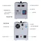 Best Price 3kw solar power system with good price 4