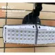 Factory Price high quality solar wall lights supplier 4