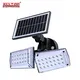 Factory Price high quality solar wall lights supplier 2