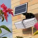 Factory Price high quality solar wall lights supplier 3