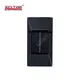 ALLTOP solar led lights for home factory 2