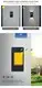 ALLTOP solar led lights for home factory 5