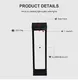 ALLTOP solar led light supplier 3
