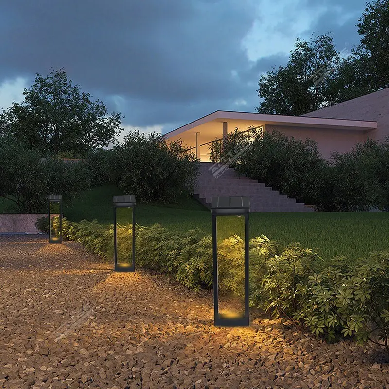 ALLTOP solar led light supplier 7